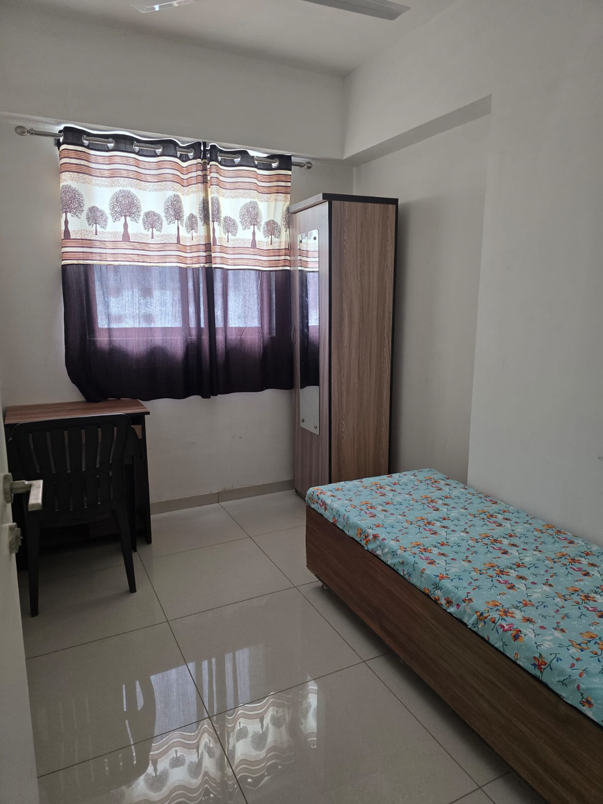 A One PG Malabar – Photo 10